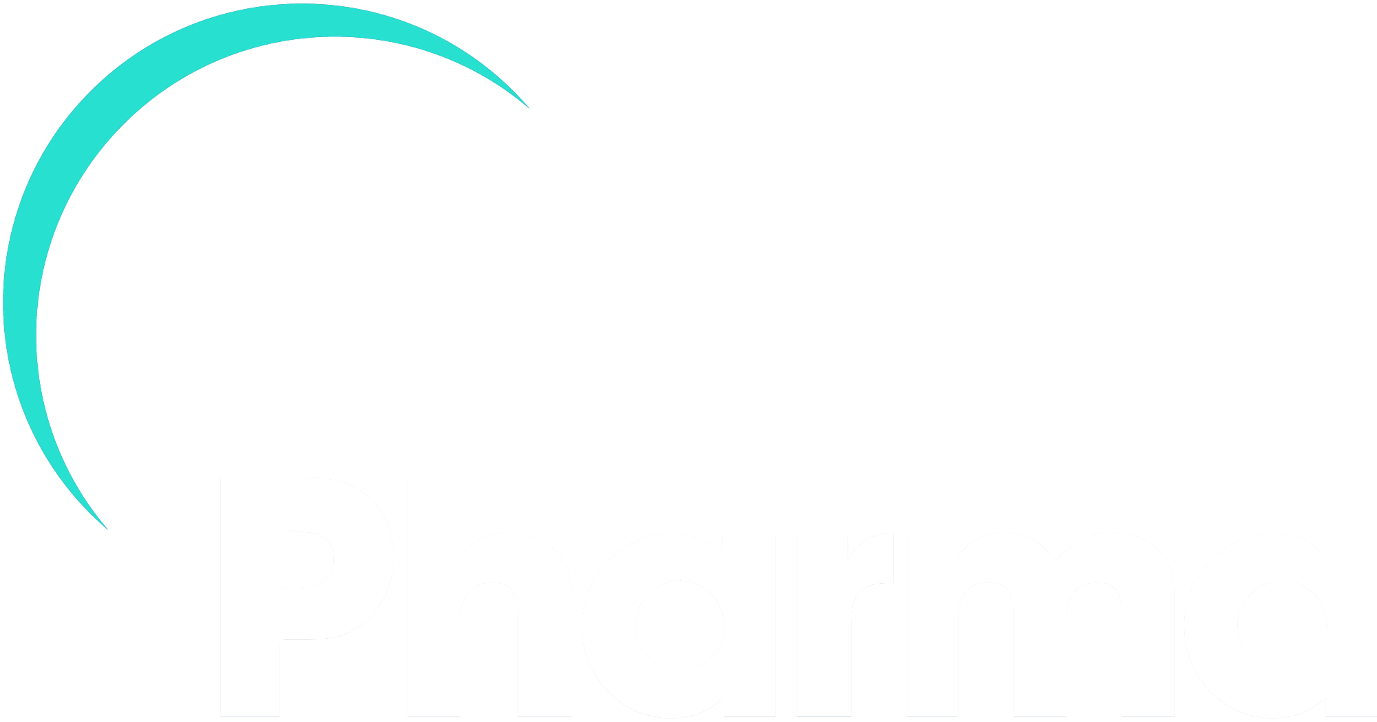 planet-pharma-logo-white-teal-crescent